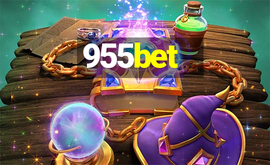 955bet