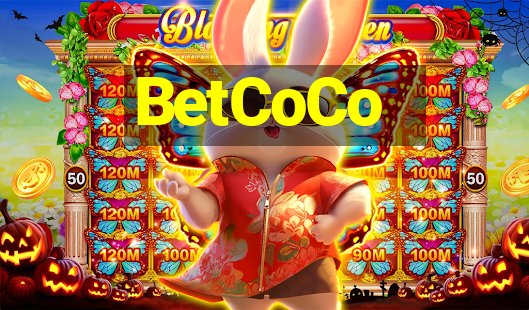 BetCoCo