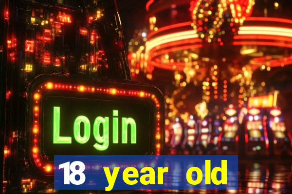 18 year old casinos in ohio