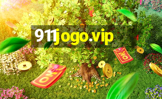 911jogo.vip