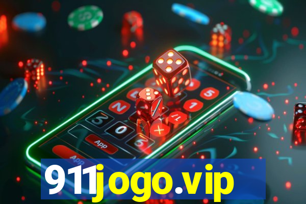 911jogo.vip