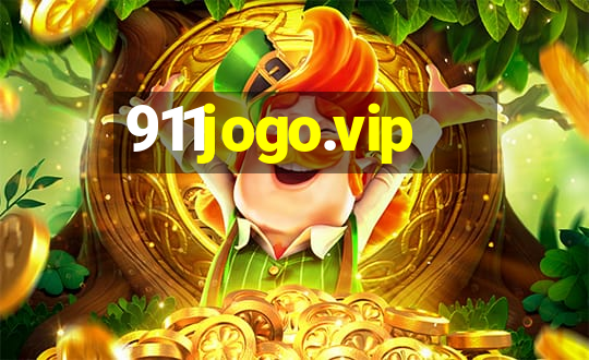 911jogo.vip