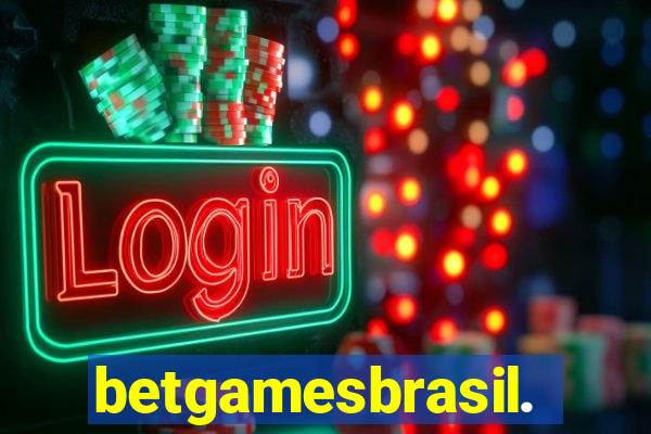 betgamesbrasil.com