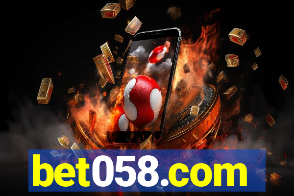 bet058.com