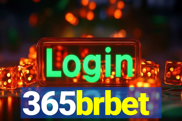 365brbet