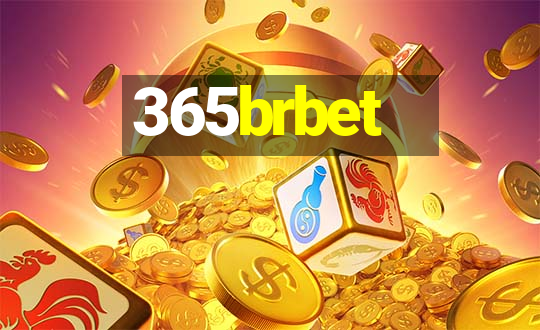 365brbet