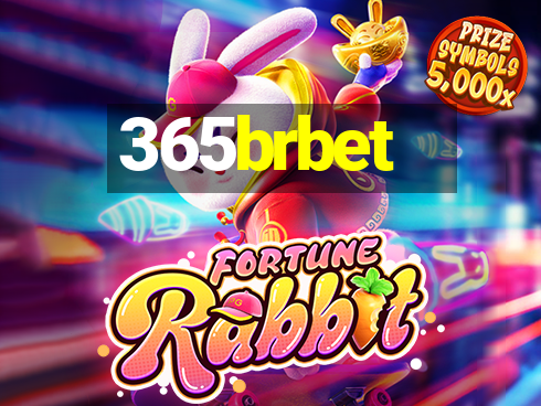 365brbet