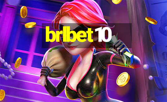 brlbet10