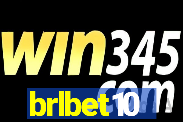 brlbet10