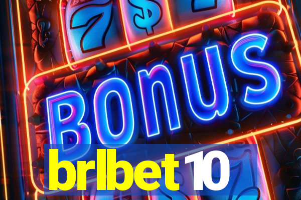 brlbet10