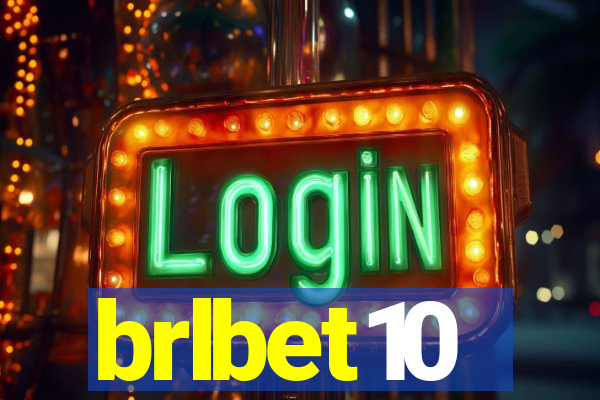 brlbet10