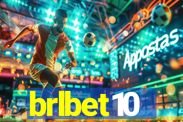 brlbet10