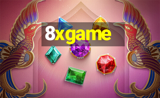 8xgame