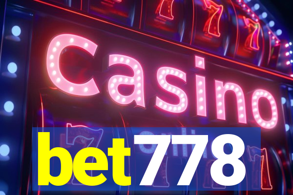 bet778