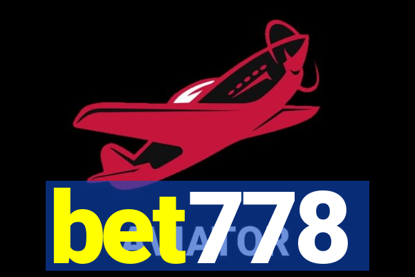 bet778