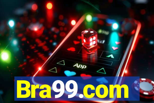 Bra99.com