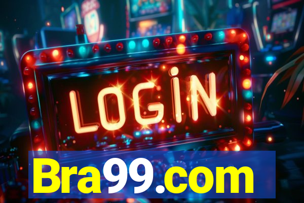 Bra99.com