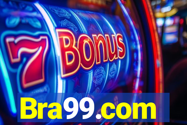 Bra99.com