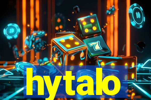 hytalo