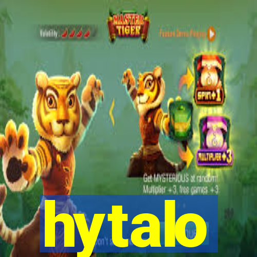 hytalo