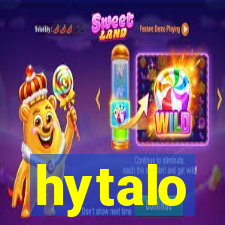 hytalo