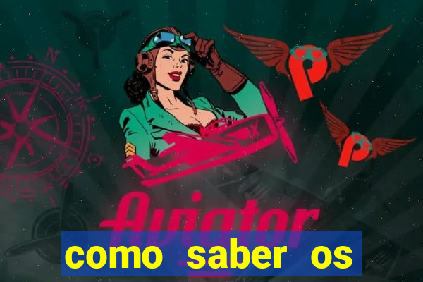 como saber os minutos pagantes dos slots