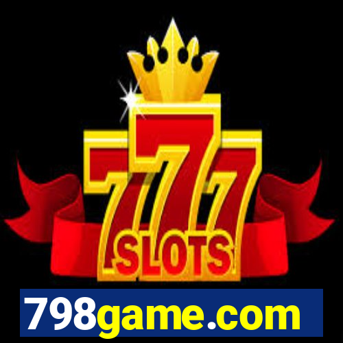 798game.com