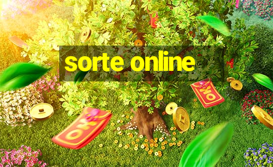 sorte online