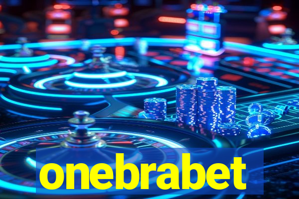 onebrabet