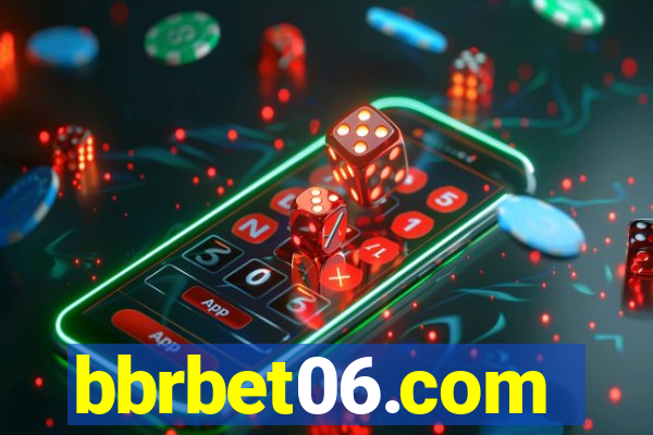 bbrbet06.com