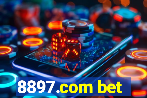 8897.com bet