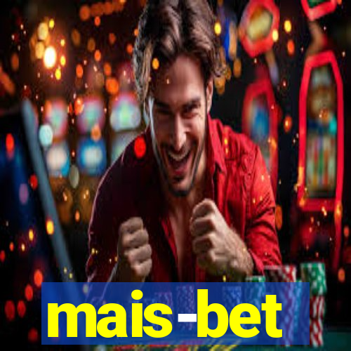 mais-bet