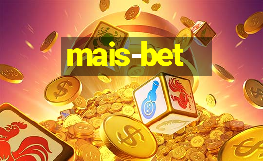 mais-bet