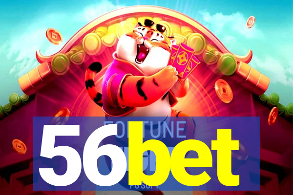 56bet