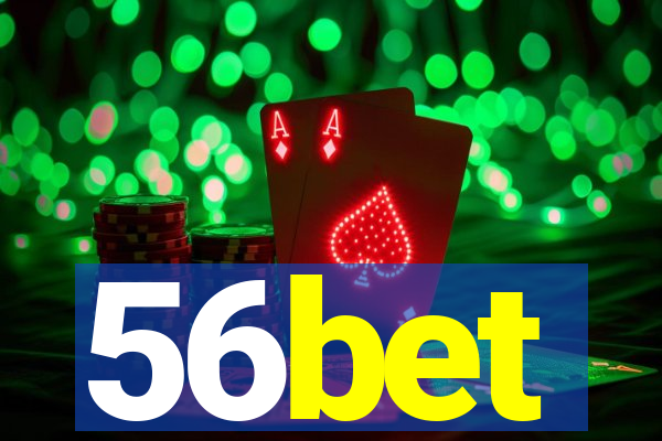 56bet