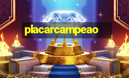 placarcampeao