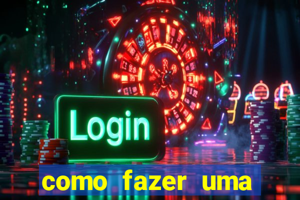 como fazer uma aposta multipla na bet365