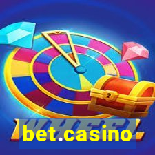 bet.casino