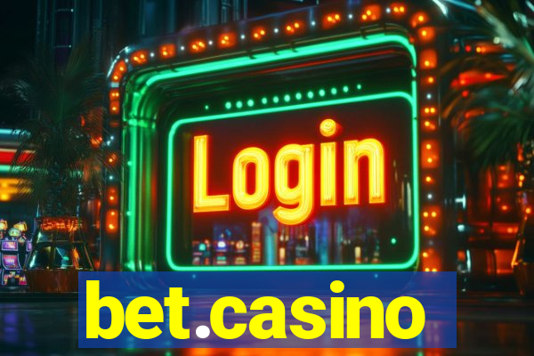 bet.casino