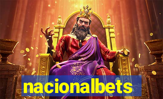 nacionalbets