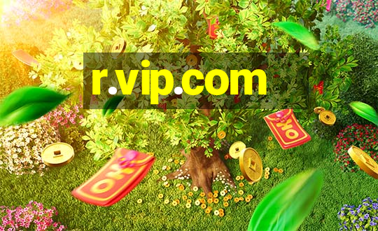 r.vip.com