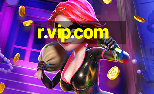 r.vip.com