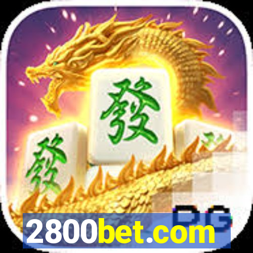 2800bet.com