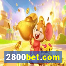 2800bet.com