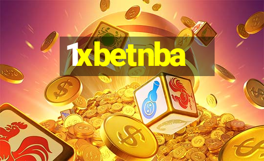 1xbetnba