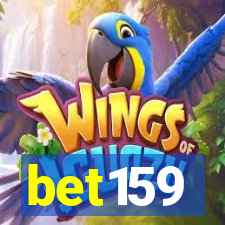 bet159