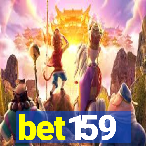 bet159