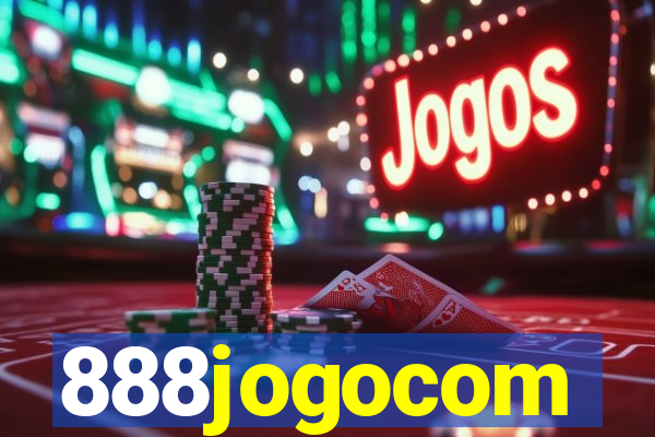 888jogocom