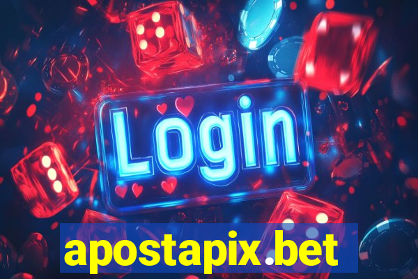 apostapix.bet