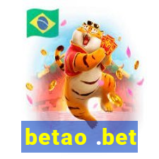 betao .bet